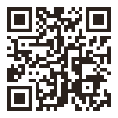 Cod QR pentru instalarea aplicatiei Bankuri.ro